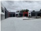 26/27 Motorway Circuit, Ormeau QLD 4208