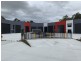 26/27 Motorway Circuit, Ormeau QLD 4208