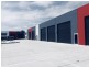 26/27 Motorway Circuit, Ormeau QLD 4208