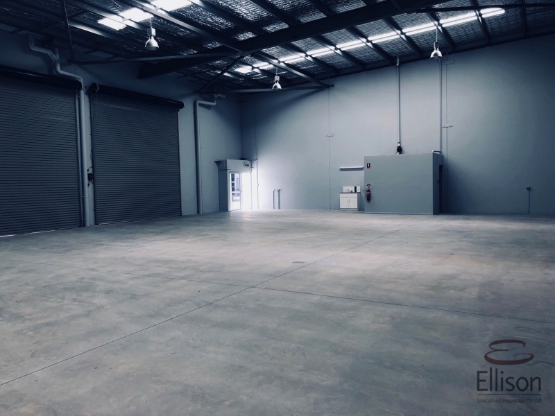 17/27 Motorway Circuit, Ormeau QLD 4208
