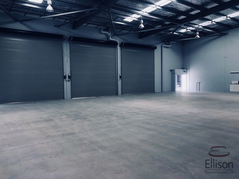 17/27 Motorway Circuit, Ormeau QLD 4208