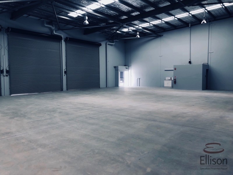 17/27 Motorway Circuit, Ormeau QLD 4208