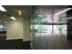 Ground 4/67 Astor Terrace, Spring Hill QLD 4000