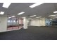 Ground 4/67 Astor Terrace, Spring Hill QLD 4000