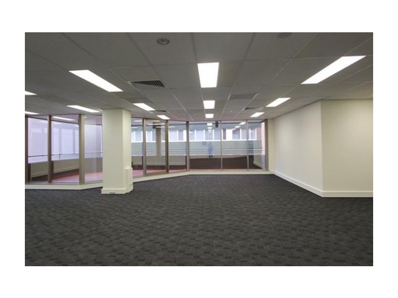 Ground 4/67 Astor Terrace, Spring Hill QLD 4000