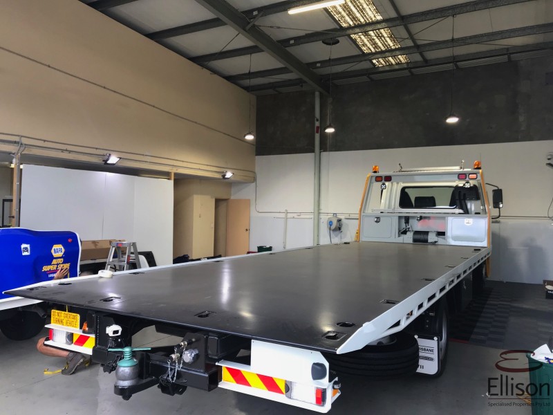 8/47 Musgrave Road, Coopers Plains QLD 4108