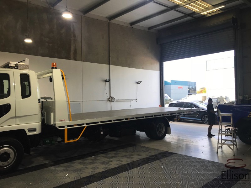 8/47 Musgrave Road, Coopers Plains QLD 4108