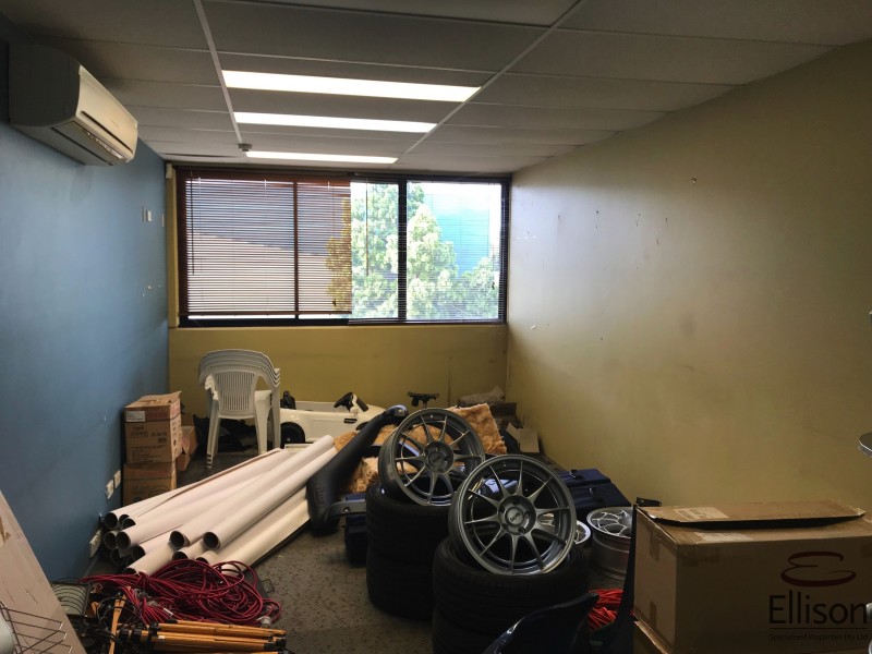 8/47 Musgrave Road, Coopers Plains QLD 4108