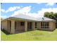 3 Pepperina Court, Ormeau QLD 4208