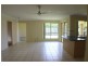 3 Pepperina Court, Ormeau QLD 4208