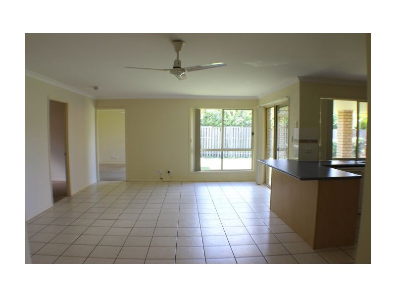 3 Pepperina Court, Ormeau QLD 4208