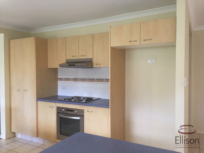 3 Pepperina Court, Ormeau QLD 4208