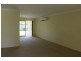 3 Pepperina Court, Ormeau QLD 4208
