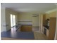 3 Pepperina Court, Ormeau QLD 4208