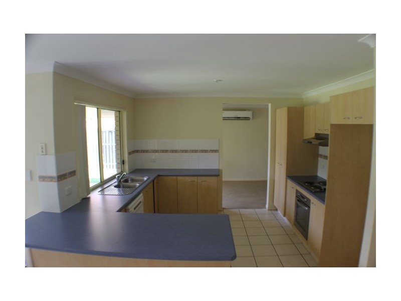 3 Pepperina Court, Ormeau QLD 4208