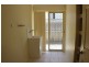 3 Pepperina Court, Ormeau QLD 4208