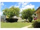 3 Pepperina Court, Ormeau QLD 4208