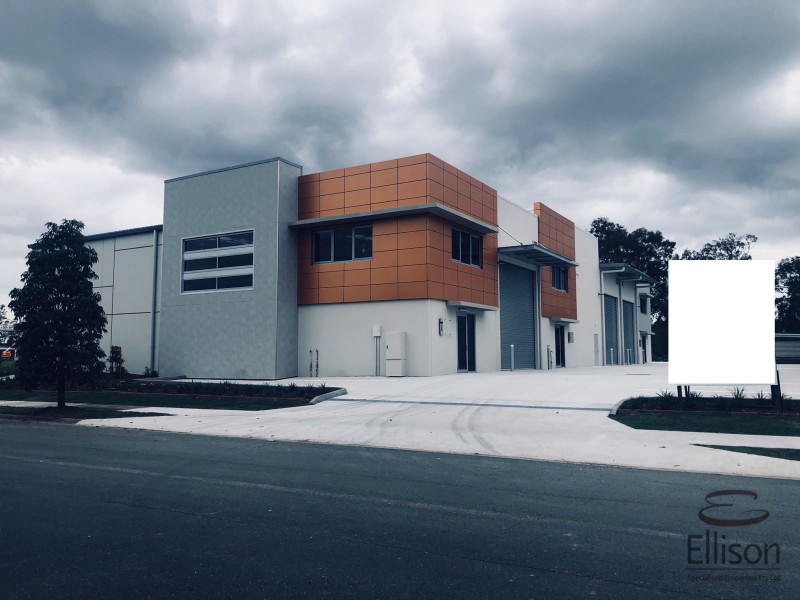 1/13 Ford Road, Coomera QLD 4209