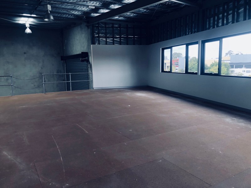 1/13 Ford Road, Coomera QLD 4209