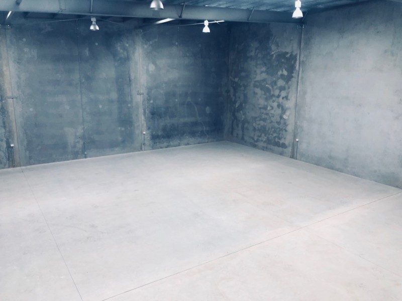 1/13 Ford Road, Coomera QLD 4209