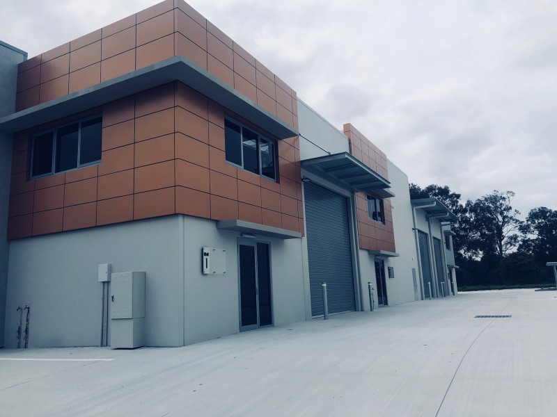 1/13 Ford Road, Coomera QLD 4209