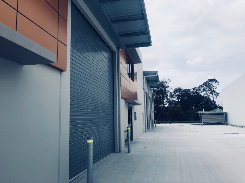 1/13 Ford Road, Coomera QLD 4209