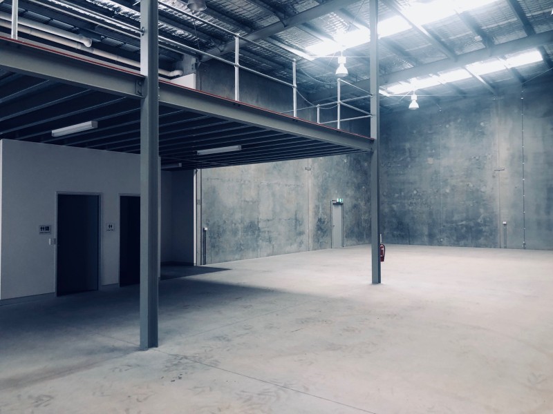 1/13 Ford Road, Coomera QLD 4209