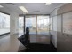6.04/303 Coronation Drive, Milton QLD 4064