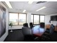 6.04/303 Coronation Drive, Milton QLD 4064