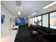 6.04/303 Coronation Drive, Milton QLD 4064