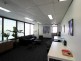 6.04/303 Coronation Drive, Milton QLD 4064