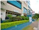4.02/301 Coronation Drive, Milton QLD 4064