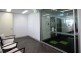 4.02/301 Coronation Drive, Milton QLD 4064