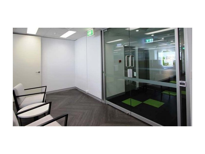 4.02/301 Coronation Drive, Milton QLD 4064