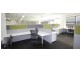 4.02/301 Coronation Drive, Milton QLD 4064