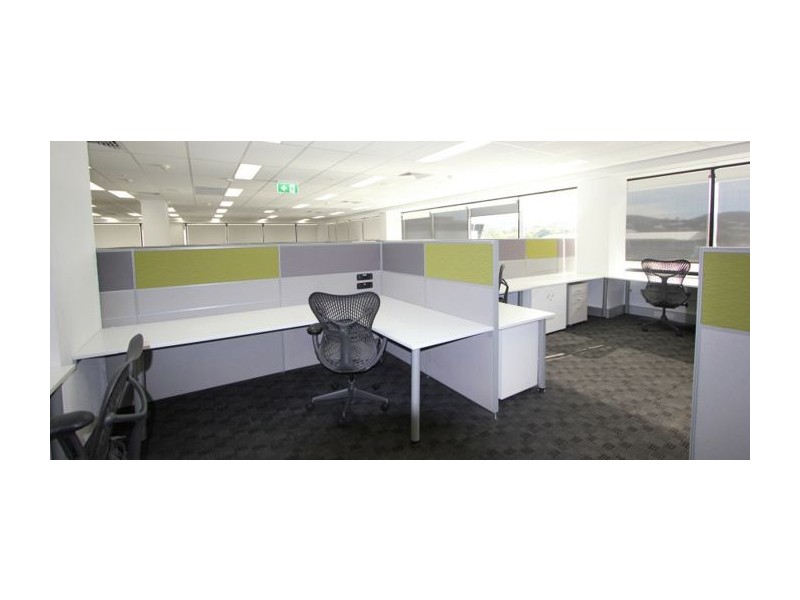 4.02/301 Coronation Drive, Milton QLD 4064