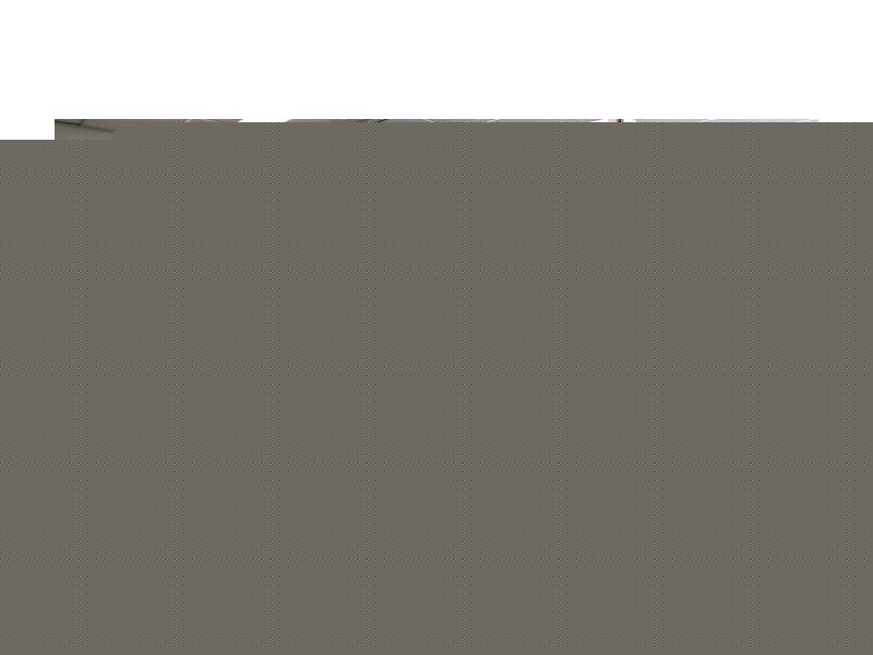 4.02/301 Coronation Drive, Milton QLD 4064