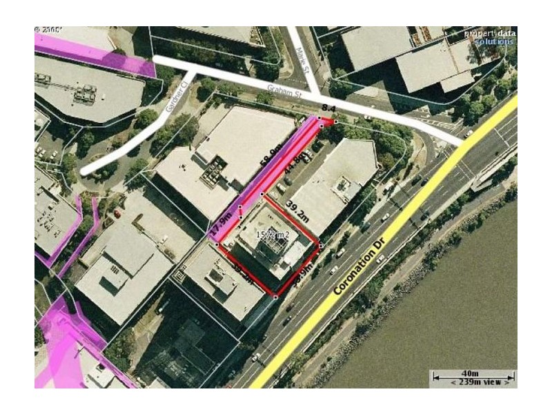 4.02/301 Coronation Drive, Milton QLD 4064