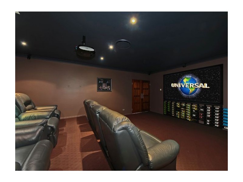 55 Leaver Court, Ormeau QLD 4208