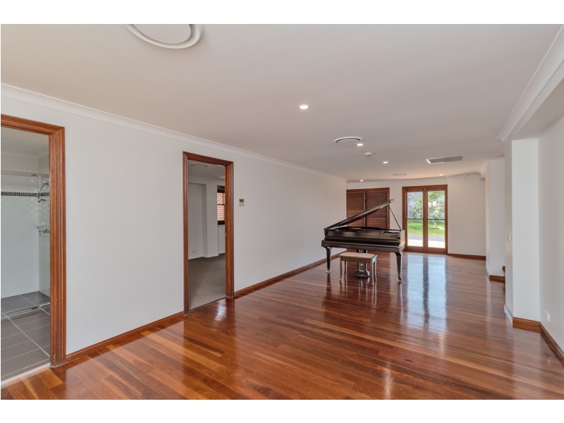 55 Leaver Court, Ormeau QLD 4208