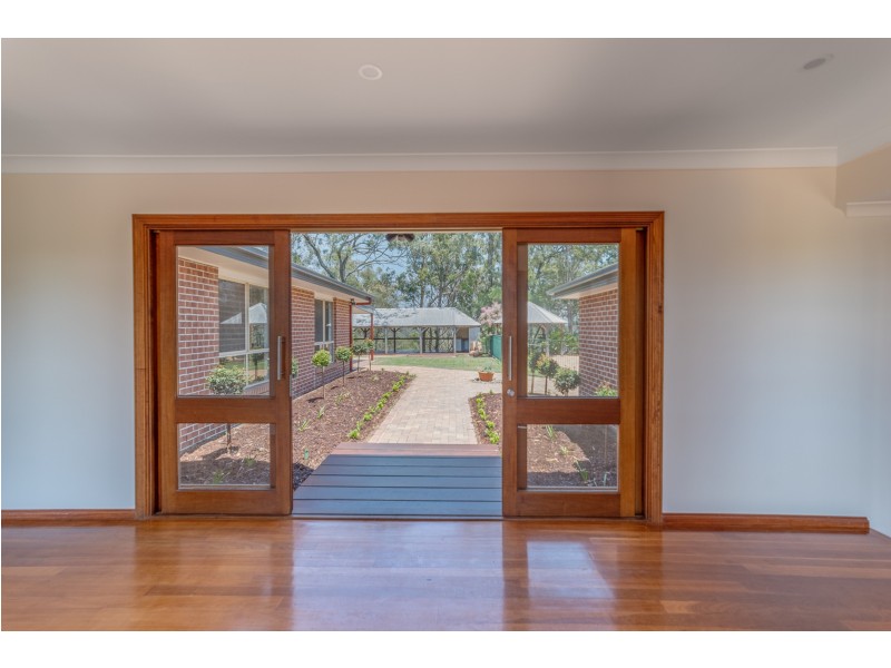 55 Leaver Court, Ormeau QLD 4208