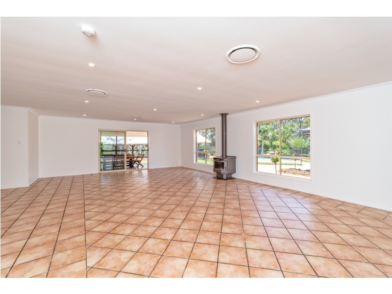 55 Leaver Court, Ormeau QLD 4208