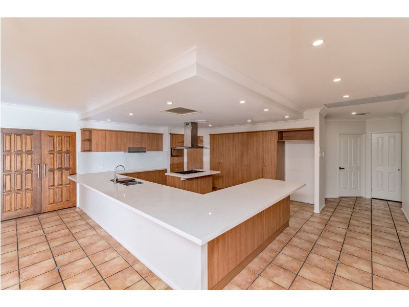 55 Leaver Court, Ormeau QLD 4208