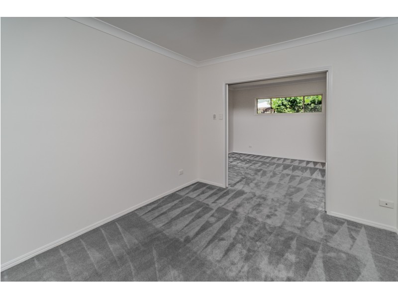 55 Leaver Court, Ormeau QLD 4208