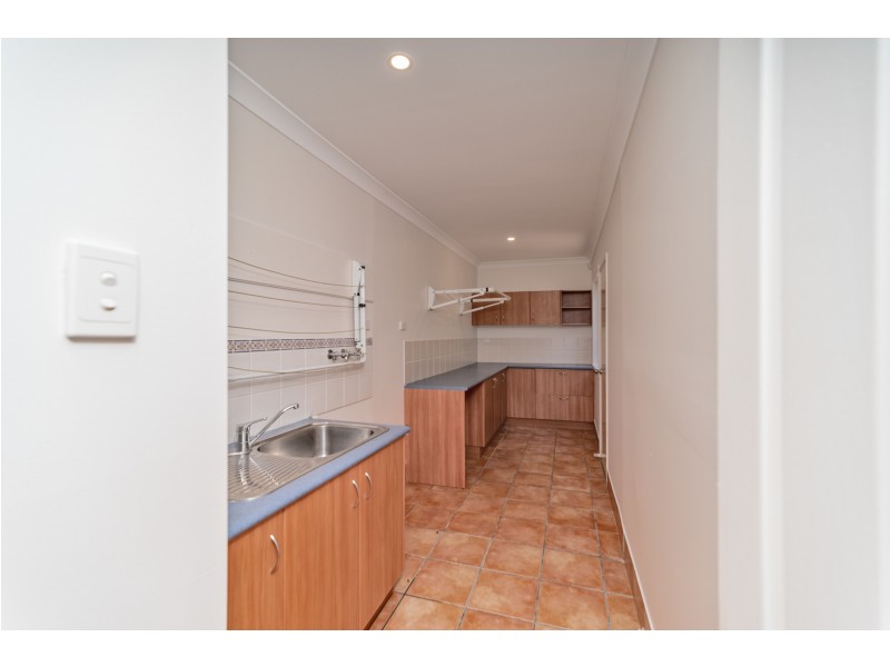 55 Leaver Court, Ormeau QLD 4208