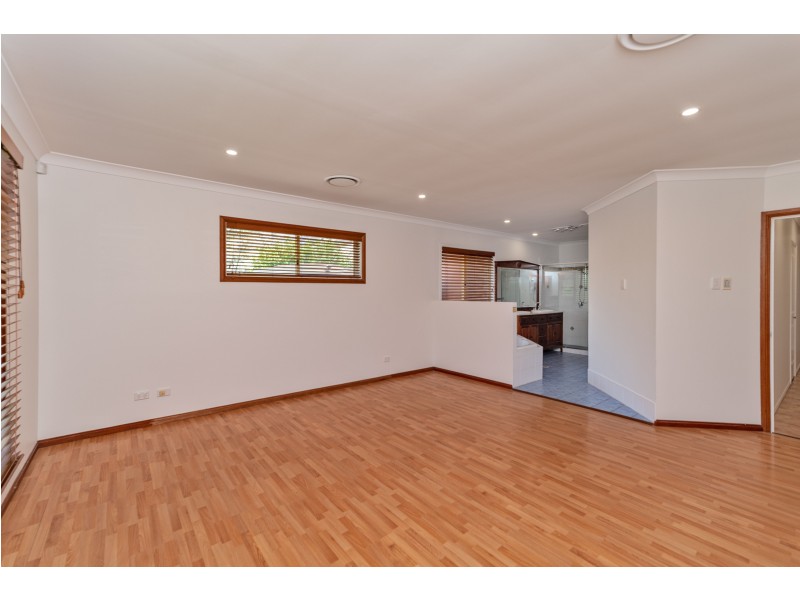 55 Leaver Court, Ormeau QLD 4208