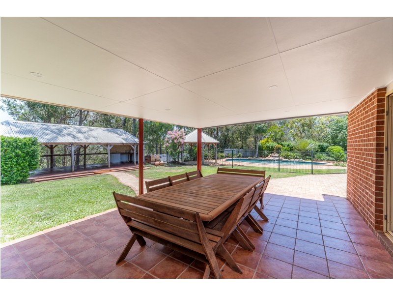 55 Leaver Court, Ormeau QLD 4208