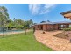 55 Leaver Court, Ormeau QLD 4208