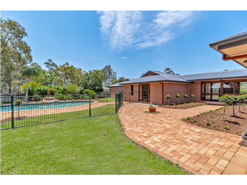 55 Leaver Court, Ormeau QLD 4208
