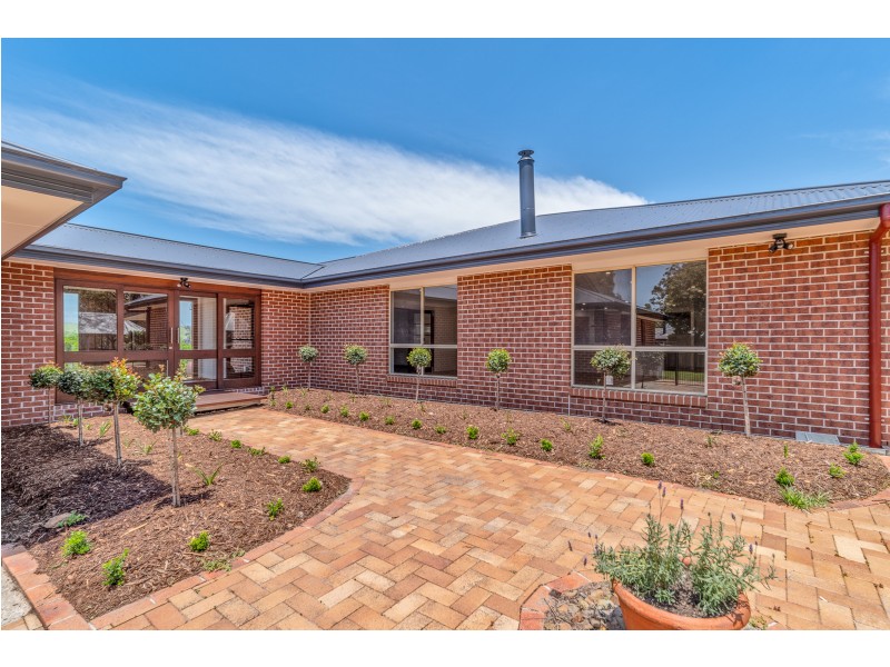 55 Leaver Court, Ormeau QLD 4208